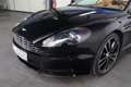 Aston Martin DBS Cabrio Touchtronic 2.H DE Sondermodell CARBONBLACK Schwarz - thumbnail 4