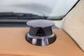 Aston Martin DBS Cabrio Touchtronic 2.H DE Sondermodell CARBONBLACK Schwarz - thumbnail 20