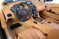 Aston Martin DBS Cabrio Touchtronic 2.H DE Sondermodell CARBONBLACK Schwarz - thumbnail 7