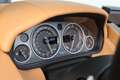Aston Martin DBS Cabrio Touchtronic 2.H DE Sondermodell CARBONBLACK Schwarz - thumbnail 11