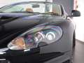 Aston Martin DBS Cabrio Touchtronic 2.H DE Sondermodell CARBONBLACK Schwarz - thumbnail 5