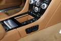 Aston Martin DBS Cabrio Touchtronic 2.H DE Sondermodell CARBONBLACK Schwarz - thumbnail 18