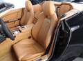 Aston Martin DBS Cabrio Touchtronic 2.H DE Sondermodell CARBONBLACK Schwarz - thumbnail 13
