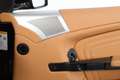 Aston Martin DBS Cabrio Touchtronic 2.H DE Sondermodell CARBONBLACK Schwarz - thumbnail 22