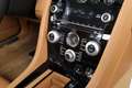 Aston Martin DBS Cabrio Touchtronic 2.H DE Sondermodell CARBONBLACK Schwarz - thumbnail 19