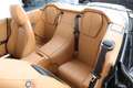 Aston Martin DBS Cabrio Touchtronic 2.H DE Sondermodell CARBONBLACK Schwarz - thumbnail 14