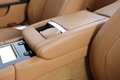 Aston Martin DBS Cabrio Touchtronic 2.H DE Sondermodell CARBONBLACK Schwarz - thumbnail 15