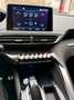 Peugeot 5008 Allure - thumbnail 10