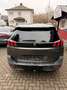 Peugeot 5008 Allure - thumbnail 5