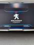 Peugeot 5008 Allure - thumbnail 12