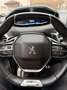 Peugeot 5008 Allure - thumbnail 11