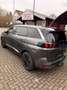 Peugeot 5008 Allure - thumbnail 3