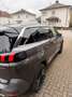 Peugeot 5008 Allure - thumbnail 4