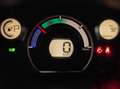 Citroen C-Zero C - Zero full electric Seduction Weiß - thumbnail 10