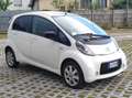 Citroen C-Zero C - Zero full electric Seduction Weiß - thumbnail 3