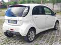 Citroen C-Zero C - Zero full electric Seduction Weiß - thumbnail 4