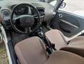 Citroen C-Zero C - Zero full electric Seduction Weiß - thumbnail 6