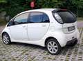 Citroen C-Zero C - Zero full electric Seduction Weiß - thumbnail 2