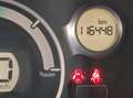 Citroen C-Zero C - Zero full electric Seduction Weiß - thumbnail 9