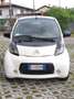 Citroen C-Zero C - Zero full electric Seduction Weiß - thumbnail 5