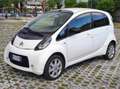 Citroen C-Zero C - Zero full electric Seduction Weiß - thumbnail 1