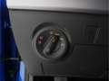 SEAT Ibiza 1.0 TSI DSG XCELLENCE NAV/LED/DINAMICA/RFK Blau - thumbnail 17