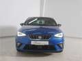 SEAT Ibiza 1.0 TSI DSG XCELLENCE NAV/LED/DINAMICA/RFK Blau - thumbnail 4