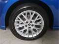 SEAT Ibiza 1.0 TSI DSG XCELLENCE NAV/LED/DINAMICA/RFK Blau - thumbnail 9