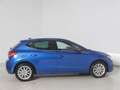 SEAT Ibiza 1.0 TSI DSG XCELLENCE NAV/LED/DINAMICA/RFK Blau - thumbnail 8
