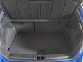 SEAT Ibiza 1.0 TSI DSG XCELLENCE NAV/LED/DINAMICA/RFK Blau - thumbnail 27
