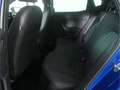 SEAT Ibiza 1.0 TSI DSG XCELLENCE NAV/LED/DINAMICA/RFK Blau - thumbnail 11