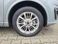Ford Kuga Vignale 2.5 Plug-In-Hybrid FHEV HUD 4xSHZ Silber - thumbnail 15