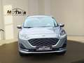 Ford Kuga Vignale 2.5 HUD 4xSHZ Ganzjahresräder Zilver - thumbnail 6