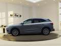 Ford Kuga Vignale 2.5 HUD 4xSHZ Ganzjahresräder Zilver - thumbnail 3