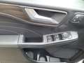 Ford Kuga Vignale 2.5 Plug-In-Hybrid FHEV HUD 4xSHZ Silber - thumbnail 18