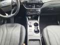 Ford Kuga Vignale 2.5 HUD 4xSHZ Ganzjahresräder Zilver - thumbnail 9