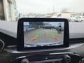 Ford Kuga Vignale 2.5 HUD 4xSHZ Ganzjahresräder Zilver - thumbnail 20