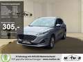 Ford Kuga Vignale 2.5 HUD 4xSHZ Ganzjahresräder Zilver - thumbnail 1