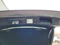 Ford Kuga Vignale 2.5 HUD 4xSHZ Ganzjahresräder Zilver - thumbnail 17