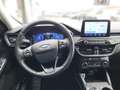 Ford Kuga Vignale 2.5 HUD 4xSHZ Ganzjahresräder Zilver - thumbnail 8