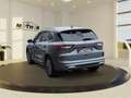 Ford Kuga Vignale 2.5 HUD 4xSHZ Ganzjahresräder Zilver - thumbnail 4