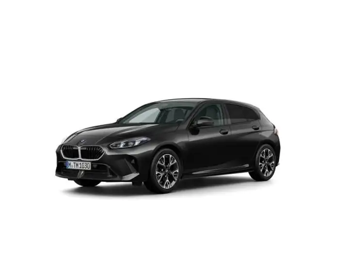 BMW Serie 1 120d (F70) 2025