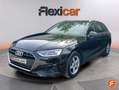 Audi A4 Avant Advanced 35 TFSI 110kW S tronic Negro - thumbnail 4
