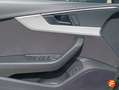 Audi A4 Avant Advanced 35 TFSI 110kW S tronic Negro - thumbnail 22