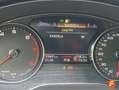 Audi A4 Avant Advanced 35 TFSI 110kW S tronic Negro - thumbnail 16