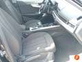 Audi A4 Avant Advanced 35 TFSI 110kW S tronic Negro - thumbnail 17