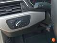 Audi A4 Avant Advanced 35 TFSI 110kW S tronic Negro - thumbnail 21