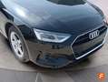 Audi A4 Avant Advanced 35 TFSI 110kW S tronic Negro - thumbnail 20