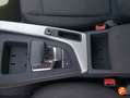 Audi A4 Avant Advanced 35 TFSI 110kW S tronic Negro - thumbnail 24
