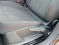 Audi A4 Avant Advanced 35 TFSI 110kW S tronic Negro - thumbnail 23